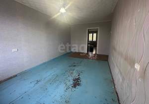 3-к квартира, вторичка, 63м2, 7/9 этаж