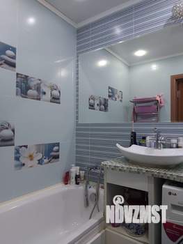 2-к квартира, вторичка, 49м2, 3/5 этаж