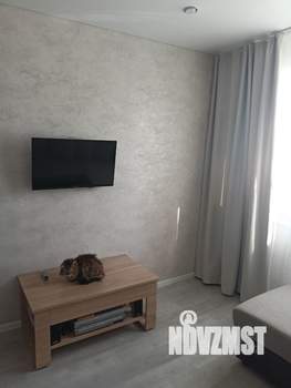 3-к квартира, вторичка, 64м2, 4/9 этаж