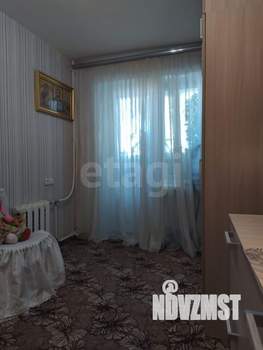 2-к квартира, вторичка, 47м2, 7/9 этаж