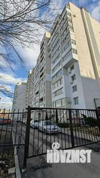 2-к квартира, вторичка, 68м2, 12/12 этаж