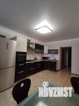 2-к квартира, вторичка, 83м2, 5/10 этаж