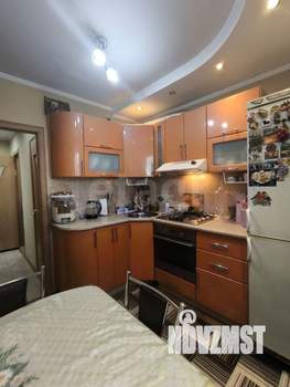 1-к квартира, вторичка, 38м2, 3/9 этаж