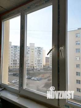2-к квартира, вторичка, 53м2, 5/7 этаж