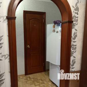 2-к квартира, вторичка, 53м2, 2/9 этаж