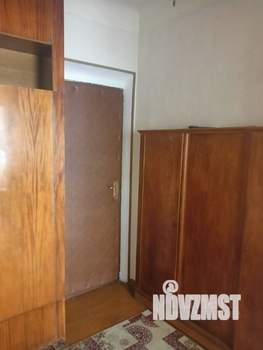 2-к квартира, вторичка, 64м2, 3/4 этаж