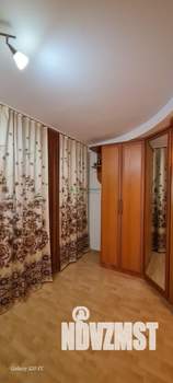 2-к квартира, вторичка, 70м2, 2/9 этаж