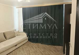 2-к квартира, вторичка, 34м2, 4/5 этаж