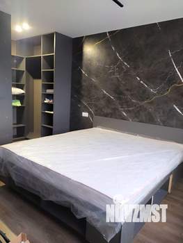 3-к квартира, вторичка, 70м2, 5/10 этаж