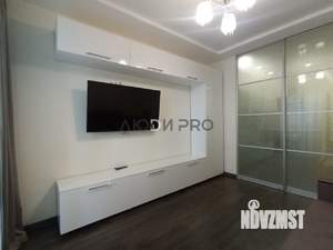 Студия квартира, вторичка, 26м2, 5/14 этаж