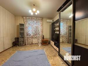 2-к квартира, вторичка, 54м2, 2/4 этаж