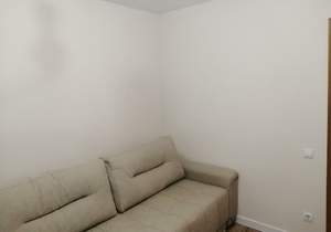 1-к квартира, вторичка, 36м2, 7/8 этаж