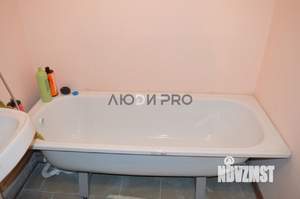 1-к квартира, вторичка, 40м2, 10/10 этаж