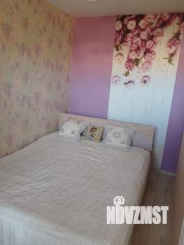 3-к квартира, вторичка, 54м2, 7/9 этаж