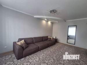 2-к квартира, вторичка, 56м2, 9/10 этаж