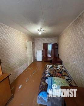 2-к квартира, вторичка, 45м2, 2/5 этаж