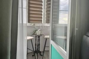 4-к квартира, вторичка, 95м2, 6/10 этаж