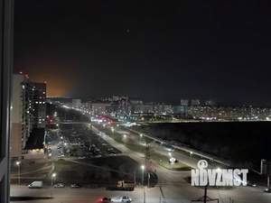 2-к квартира, вторичка, 50м2, 13/14 этаж