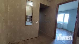 2-к квартира, вторичка, 45м2, 8/9 этаж