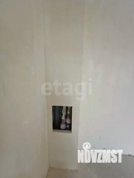 2-к квартира, вторичка, 60м2, 8/14 этаж