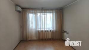 2-к квартира, вторичка, 44м2, 7/9 этаж