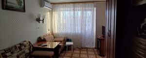 2-к квартира, вторичка, 42м2, 3/5 этаж