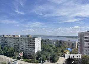 2-к квартира, вторичка, 50м2, 9/10 этаж