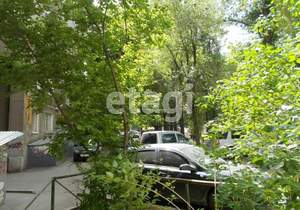 2-к квартира, вторичка, 47м2, 6/9 этаж