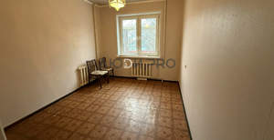 3-к квартира, вторичка, 70м2, 2/9 этаж