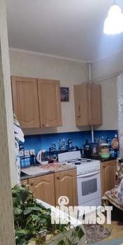 1-к квартира, вторичка, 31м2, 3/10 этаж