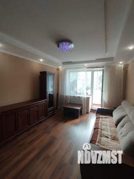 2-к квартира, вторичка, 49м2, 4/9 этаж