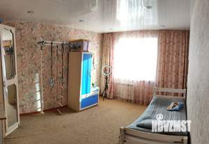 2-к квартира, вторичка, 30м2, 3/5 этаж