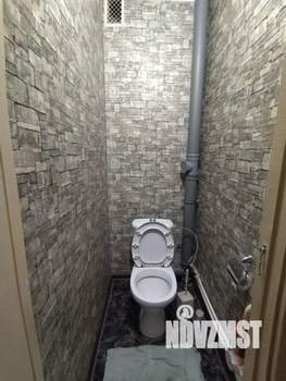 3-к квартира, вторичка, 82м2, 1/8 этаж