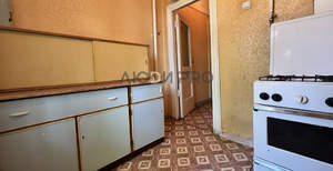 2-к квартира, вторичка, 58м2, 2/5 этаж