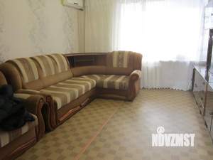 2-к квартира, вторичка, 48м2, 9/9 этаж