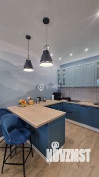 4-к квартира, вторичка, 152м2, 3/5 этаж