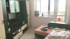 4-к квартира, вторичка, 81м2, 7/9 этаж