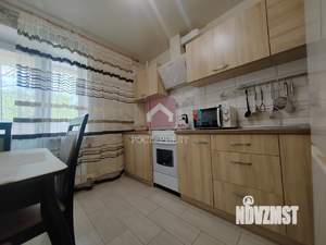 1-к квартира, вторичка, 33м2, 2/9 этаж