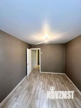 2-к квартира, вторичка, 48м2, 3/9 этаж