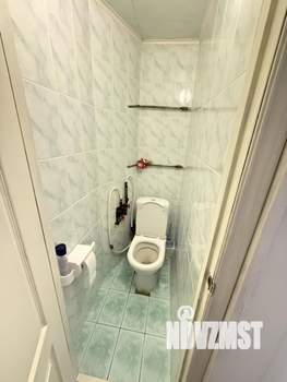 2-к квартира, вторичка, 50м2, 3/9 этаж