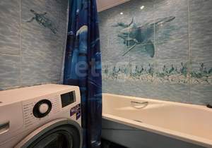 2-к квартира, вторичка, 48м2, 3/9 этаж