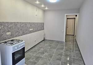 1-к квартира, вторичка, 41м2, 4/10 этаж