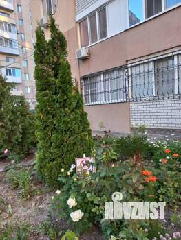2-к квартира, вторичка, 50м2, 1/12 этаж
