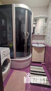 2-к квартира, вторичка, 58м2, 10/10 этаж