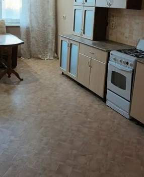 2-к квартира, вторичка, 60м2, 6/10 этаж