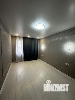 2-к квартира, вторичка, 66м2, 10/23 этаж
