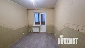 3-к квартира, вторичка, 64м2, 3/9 этаж