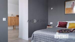 2-к квартира, вторичка, 60м2, 9/9 этаж