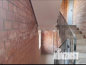 1-к квартира, вторичка, 38м2, 10/10 этаж