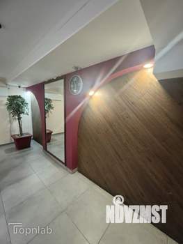 2-к квартира, вторичка, 66м2, 22/22 этаж